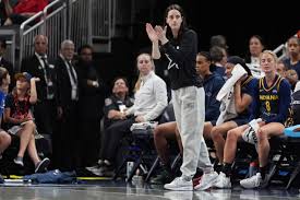 Syracuse.com - News update