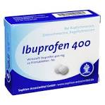 Ibuprofen 4gunstig kaufen