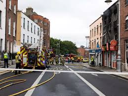 Dublin Live - News update