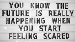 30+ Graduation Quotes For Graduates | Stylegerms via Relatably.com
