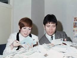 Friends_for_life_Cilla_Black_and_Cliff_Richard.jpg via Relatably.com