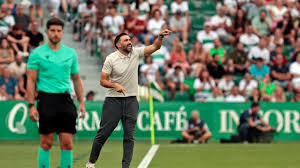 Diario AS - News update