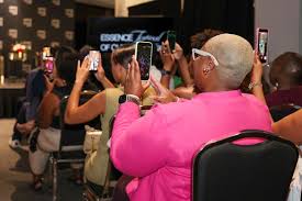 Has Essence Festival lost its essence?