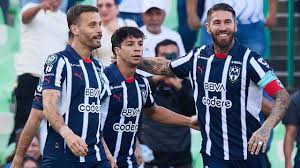FOX Deportes - News update