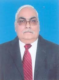 Shahzad Qureshi - Dr.%2520Ghulam%2520Rasool%2520Qureshi%2520-%2520Pathology