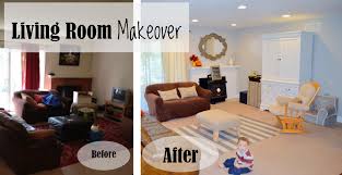 Image search result for "PICTURES OF HOME MAKE OVER"
