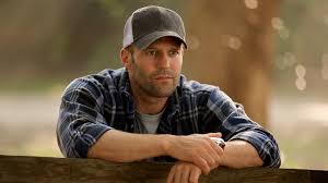 The Beekeeper duo, Jason Statham and David Ayer, to reunite for another action flick