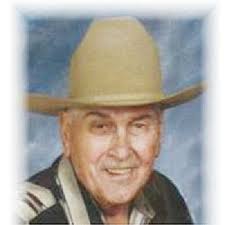 View Full Obituary &amp; Guest Book for Marshall Venable - image-20725_20131126