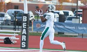 Alabama 5-Star WR target responds to prediction of him committing to Indiana