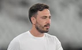 Botafogo - Fortaleza