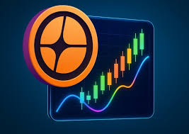 CryptoDnes.bg - News update
