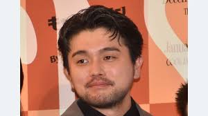 News source: Yahoo!ニュース