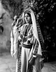 نتيجة بحث الصور عن الكوفية الفلسطينية