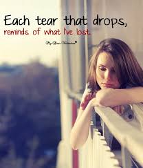 Emotional Love Quotes For Boyfriend. QuotesGram via Relatably.com