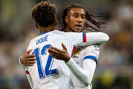 Yahoo Sports - News update