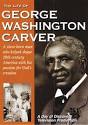 Life Of George Washington Carver - Vision Video - Christian Videos ... - L98395D