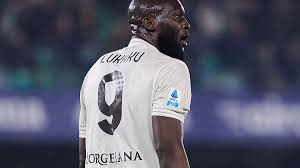 Napoli, nuovo giallo nel caso Lukaku: in Belgio parlano di nuovo infortunio, ma...