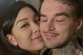 Ex-namorada de PC Siqueira diz que youtuber “não era equilibrado”
