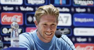 MSN - News update