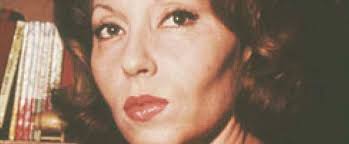 Resultado de imagem para clarice lispector