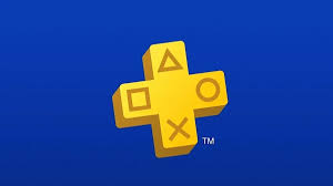 PlayStation LifeStyle - News update
