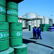 Image result for BRENT Crude