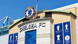 Shakhtar Donetsk to Host Champions League Home Matches at Chelsea's Stamford Bridge