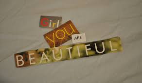 beautiful, bruno mars, girl, just the way you are, quote, quotes ... via Relatably.com