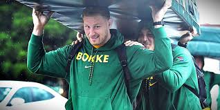 SA Rugby - News update
