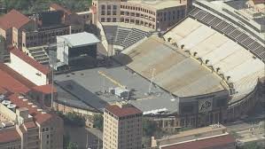 Mumford & Sons: What to know for the Colorado stadium concert