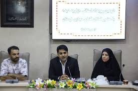 پاسخ موشکی ایران پایان افسانه‌های نظامی رژیم غاصب اسرائیل بود