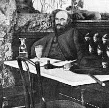 Image result for Paul Verlaine