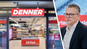 Denner : tout ce que l'on sait à l'instant — image 5