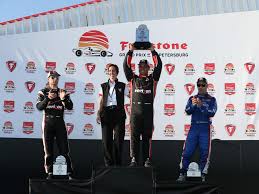 Image result for montoya indycar 2015