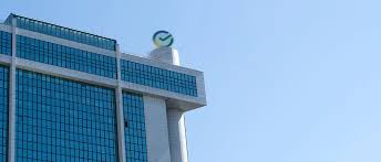Журнал Домклик - News update