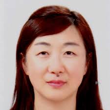 Yin Hua Zhang. Department of Physiology Seoul National University College of Medicine Seoul Korea, South. F1000Prime: Faculty Member since 21 May 2013 - 499999771097518608