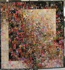 Résultat de recherche d'images pour "watercolor heart quilts"