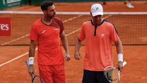 Trend Google: marcel granollers