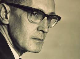 Resultado de imagem para Carlos Drummond Andrade