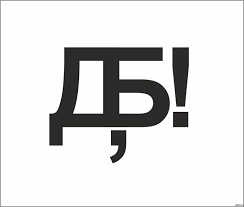 images?q=tbn:ANd9GcQoqeLn_8Nh0VOIz3FRdCB