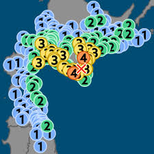 ｄメニューニュース - News update