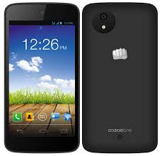Image result for karbonn all phones PHOTOS