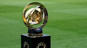 Sporting News AU - News update