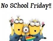 Image result for no school