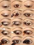 12 Eye Shadow Tips That Will Change Your Life Daily Makeover