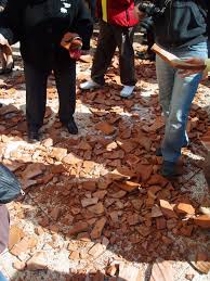 Image result for 2016 easter break Celebration