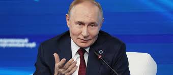 tagesschau.de - News update