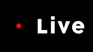 [SE LIVE]TV!] Sociedad vs Espanyol Match watch Live free