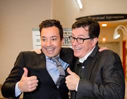 Jimmy Fallon Makes the World's Best Argument Against Solar and Wind Energy | Center for Industrial Progress