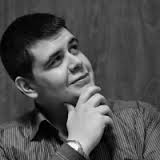 Alexander Zarkov Email